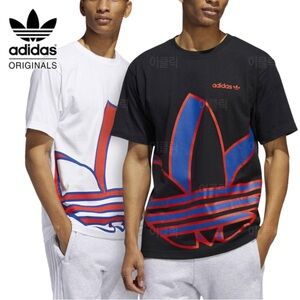 Adidas original shirt